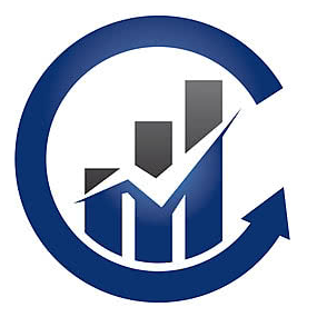 voltaraflex.de favicon